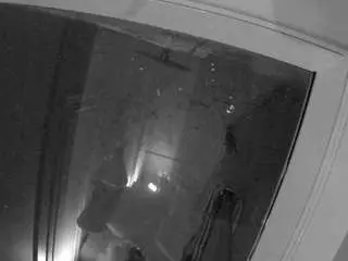 Camsoda Best live sex cam show of voyeurcam-casa-salsa-bathroom-12