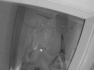 Camsoda Private Sex Chat of voyeurcam-casa-salsa-bathroom-12