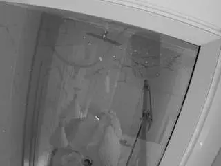 Camsoda Live Sex of voyeurcam-casa-salsa-bathroom-12