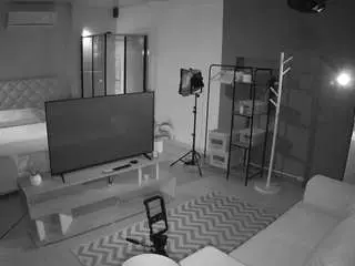 Camsoda Sex Chat of voyeurcam-jb-dining