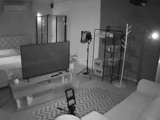 Camsoda Nude Webcam of voyeurcam-jb-dining