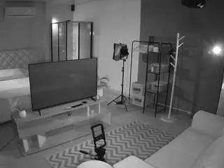Camsoda Adult Video Chat of voyeurcam-jb-dining