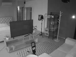 Camsoda Free Live Porn of voyeurcam-jb-dining