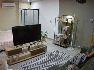 Camsoda Sex Chat of voyeurcam-jb-dining