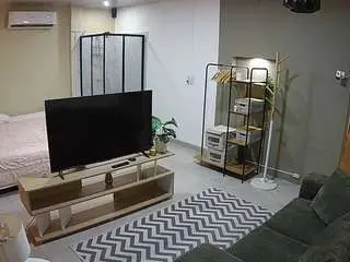 Camsoda Private Sex Chat of voyeurcam-jb-dining
