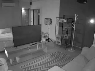 Camsoda Adult Webcams of voyeurcam-jb-dining