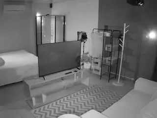 Camsoda Free Porn Cam of voyeurcam-jb-dining