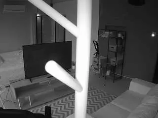 Camsoda Adult Video Chat of voyeurcam-jb-dining