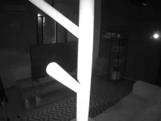 Camsoda Free Live Porn of voyeurcam-jb-dining