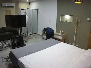 Camsoda Live Sex of voyeurcam-jb-dining