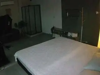 Camsoda Sex Chat of voyeurcam-jb-dining
