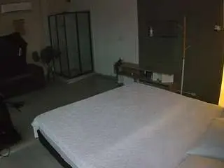 Camsoda Nude Webcam of voyeurcam-jb-dining