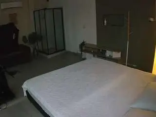 Camsoda Live Sex of voyeurcam-jb-dining