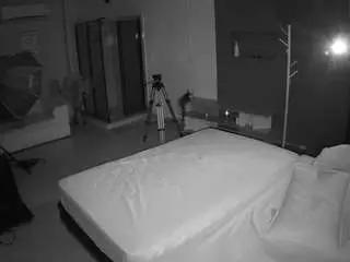 Camsoda Free Porn Cam of voyeurcam-jb-dining