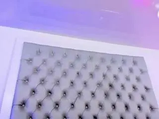 Camsoda Watch Live Sex Cams of anette-cooper