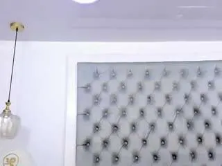 Camsoda Watch Live Sex Cams of anette-cooper