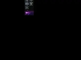 Camsoda Best live sex cam show of katelovings