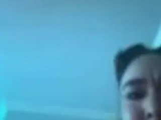 Camsoda Best live sex cam show of lovetreasure