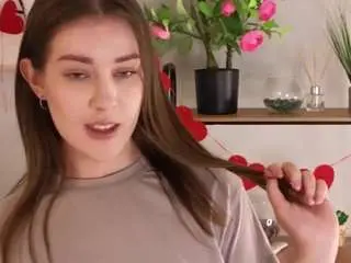 Camsoda Sex Chat of amy-rosebawh