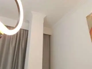 Camsoda Private Sex Chat of sweetcandyss