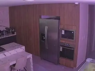 Camsoda Adult Webcam of voyeurcam-casa-salsa-kitchen