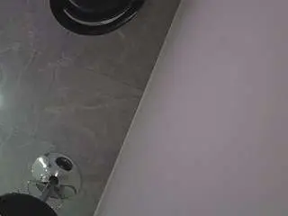 Camsoda Live Sex Cam of voyeurcam-casa-salsa-kitchen
