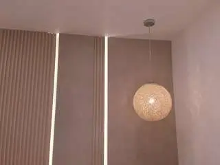 Camsoda Free Porn Cam of kate-winsley