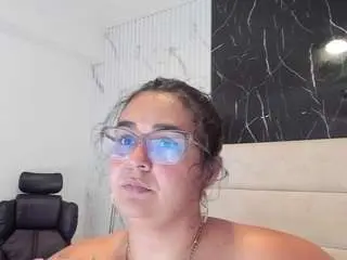 Camsoda Sex Chat of kateortega