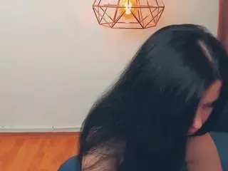Camsoda Live Porn of layaflow