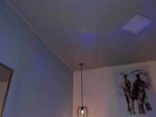 Camsoda Best Webcam of ayshel