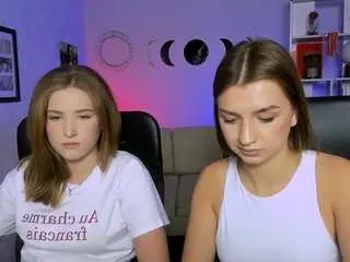 Camsoda Live Sex of bloom-night