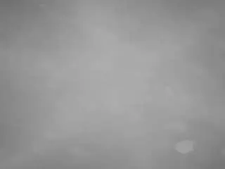 Camsoda Best Webcam of voyeurcam-casa-salsa-pool-1