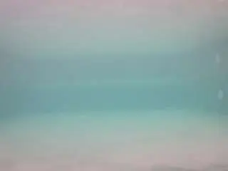 Camsoda Best Webcam of voyeurcam-casa-salsa-pool-1