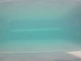 Camsoda Best Webcam of voyeurcam-casa-salsa-pool-1