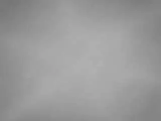 Camsoda Live Porn of voyeurcam-casa-salsa-pool-1