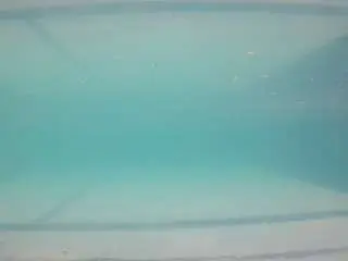Camsoda Live Porn of voyeurcam-casa-salsa-pool-1