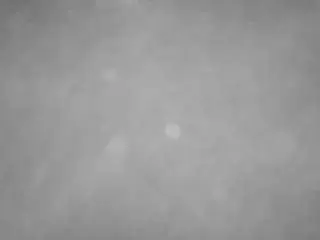 Camsoda Nude Webcam of voyeurcam-casa-salsa-pool-1