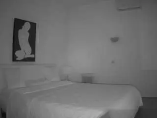 Camsoda Best live sex cam show of voyeurcam-julmodels-reallife-2