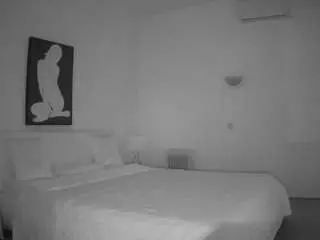 Camsoda Best live sex cam show of voyeurcam-julmodels-reallife-2