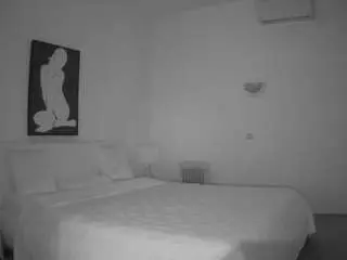 Camsoda Free Porn Cam of voyeurcam-julmodels-reallife-2