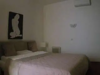 Camsoda Live Porn of voyeurcam-julmodels-reallife-2