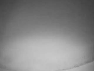 Camsoda Live Sex Cam of voyeurcam-julmodels-reallife-2