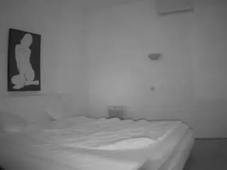 Camsoda Adult Webcams of voyeurcam-julmodels-reallife-2
