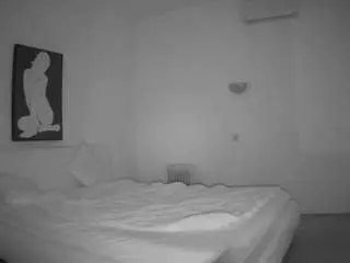 Camsoda Free Live Porn of voyeurcam-julmodels-reallife-2