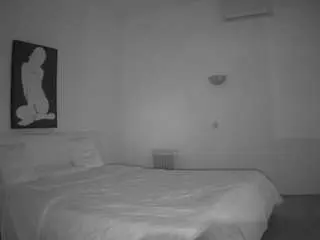 Camsoda Live Sex of voyeurcam-julmodels-reallife-2