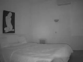 Camsoda Best Webcam of voyeurcam-julmodels-reallife-2