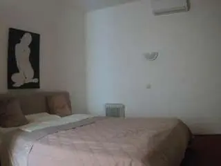 Camsoda Best Webcam of voyeurcam-julmodels-reallife-2
