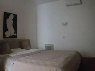 Camsoda Best Webcam of voyeurcam-julmodels-reallife-2