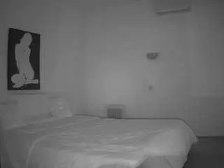 Camsoda Adult Video Chat of voyeurcam-julmodels-reallife-2