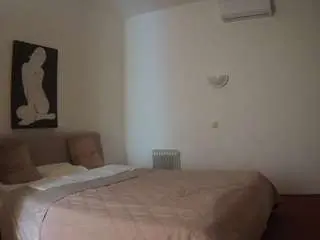 Camsoda Adult Webcams of voyeurcam-julmodels-reallife-2